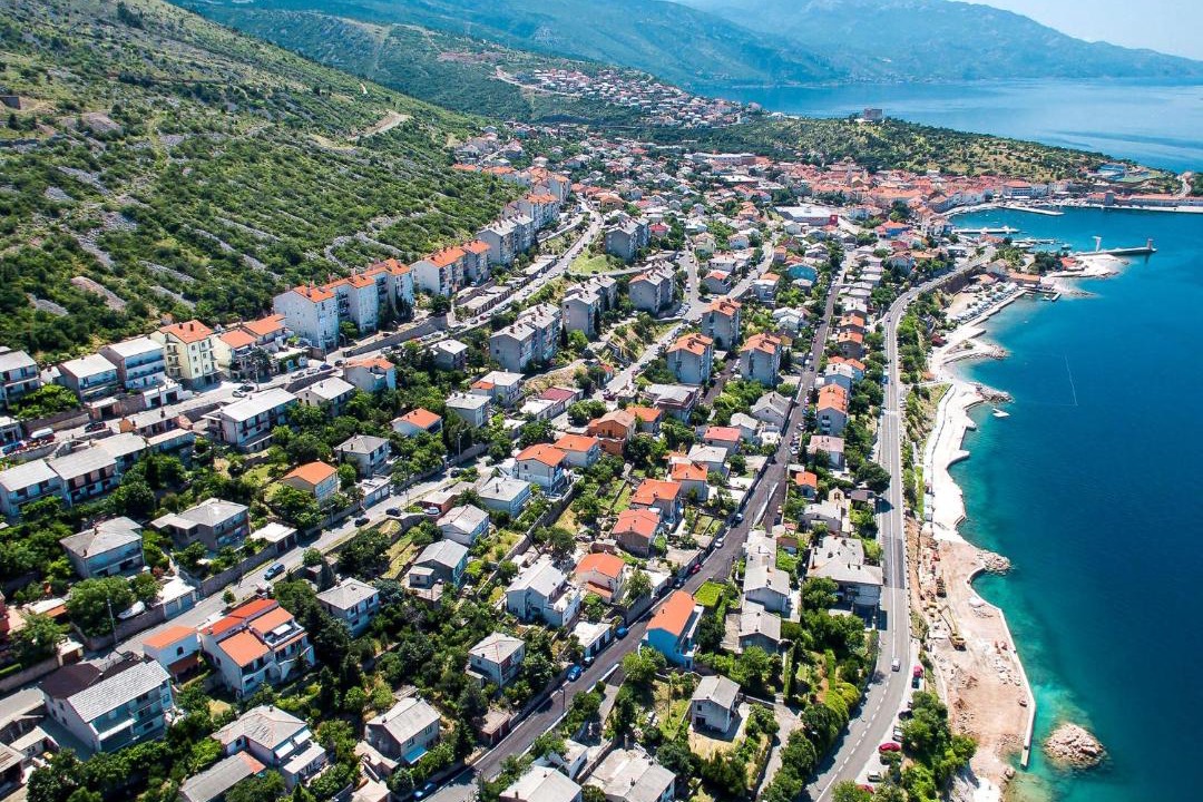 Photo of Others in Senj