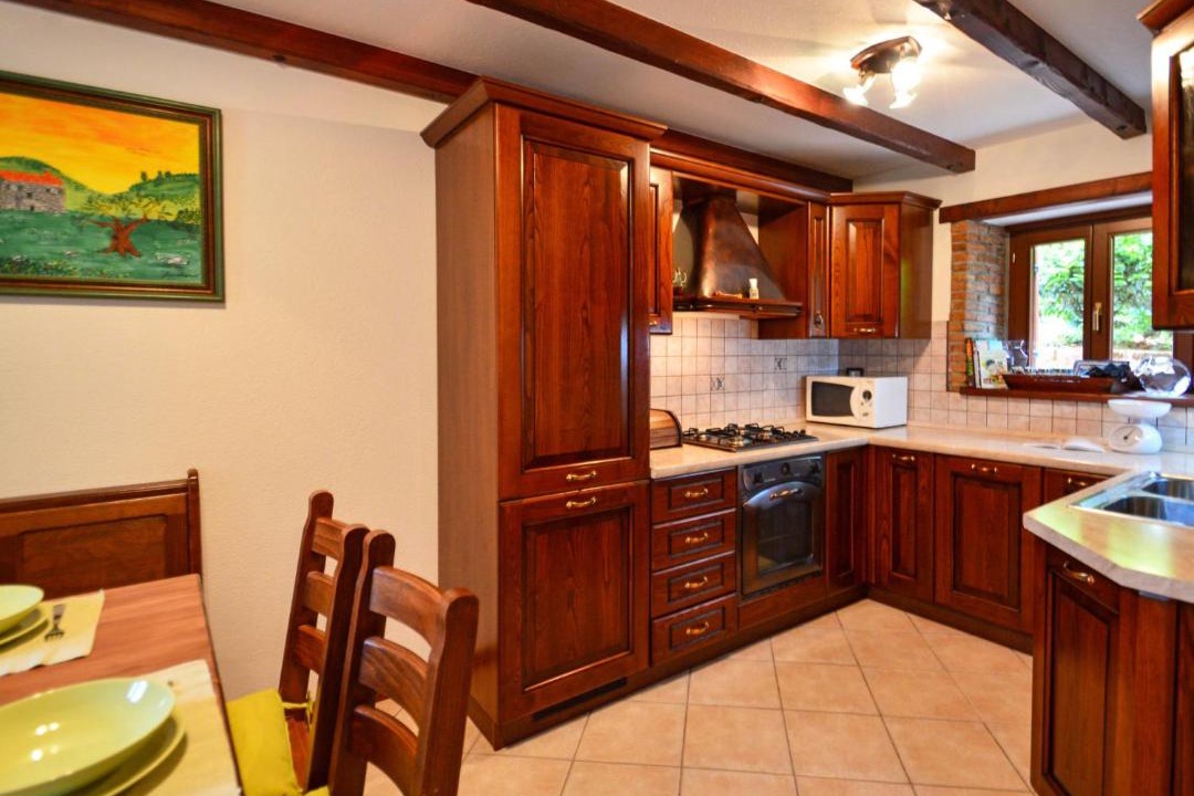 Photo of Kitchen in Cepljani