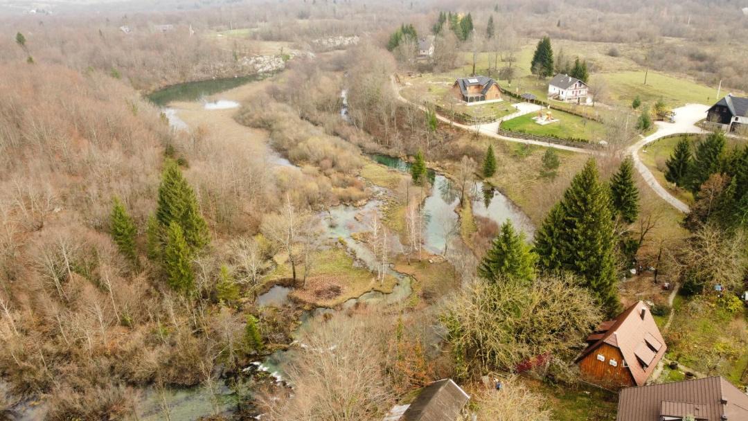 Photo of Others in Plitvica Selo