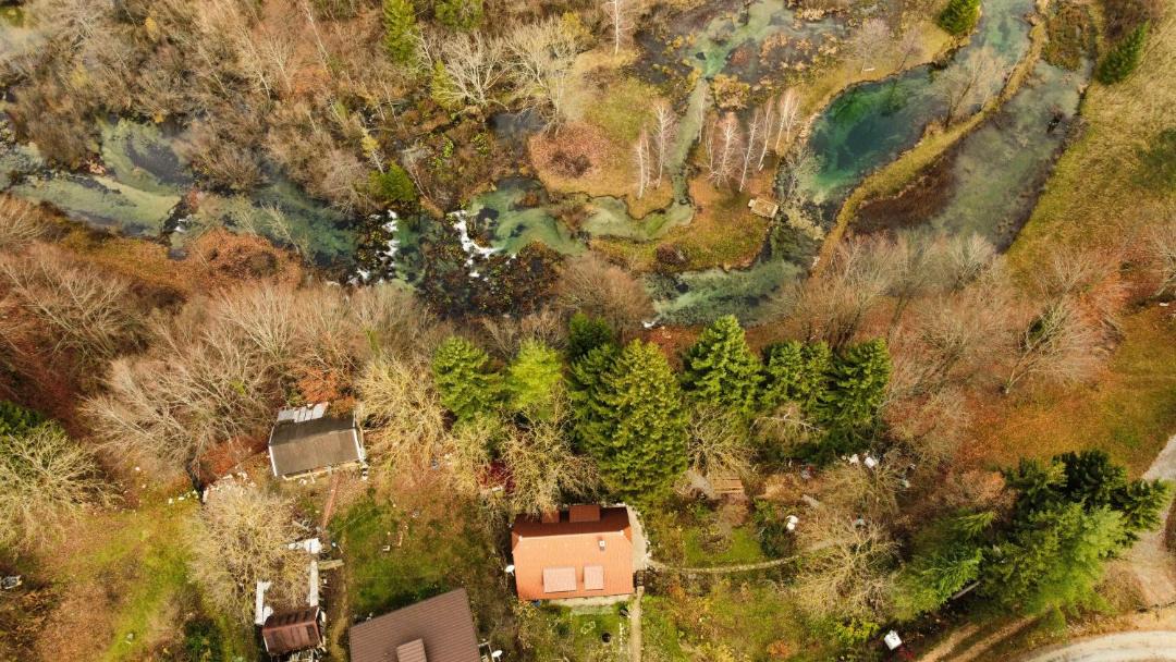 Photo of Others in Plitvica Selo