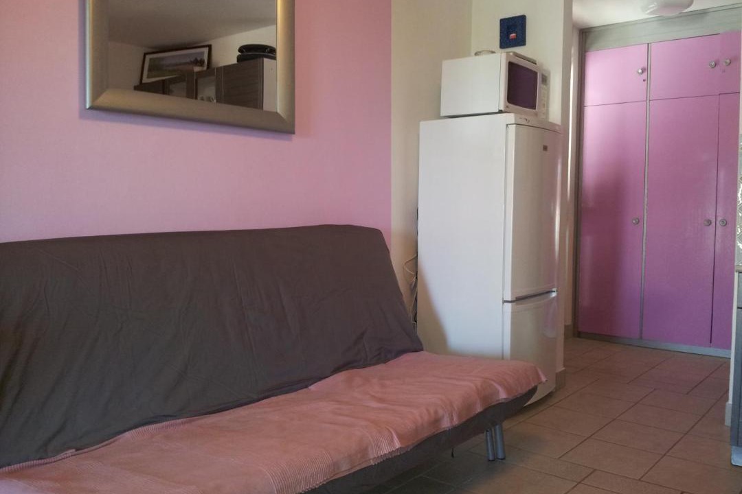 Photo of Others in Segotici