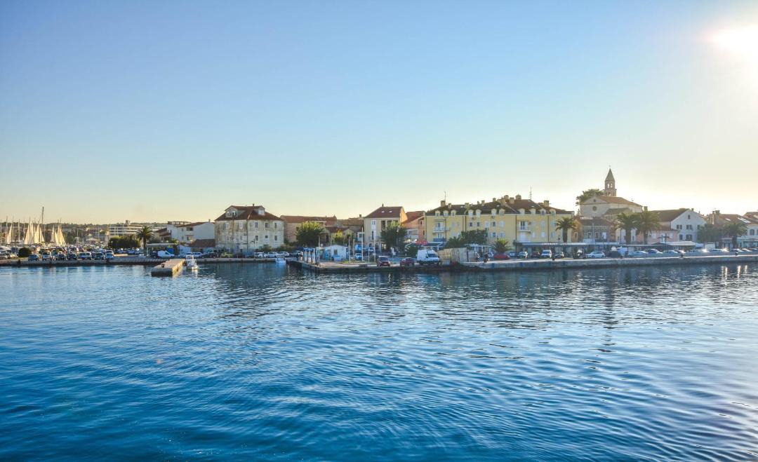 Photo of Outdoor in Biograd na Moru