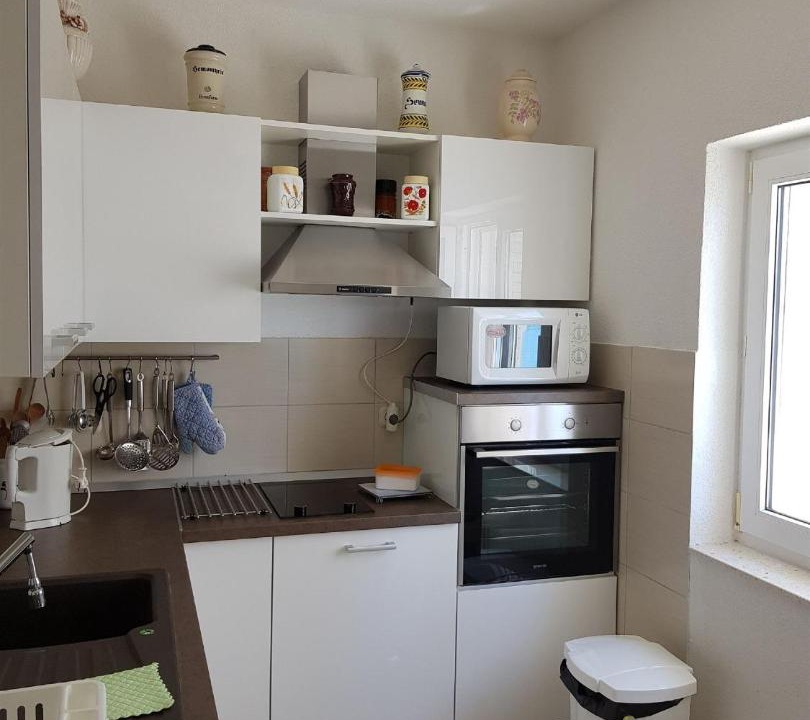 Photo of Kitchen in Komarna