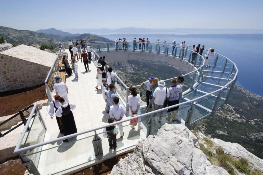 Photo of Others in Tucepi