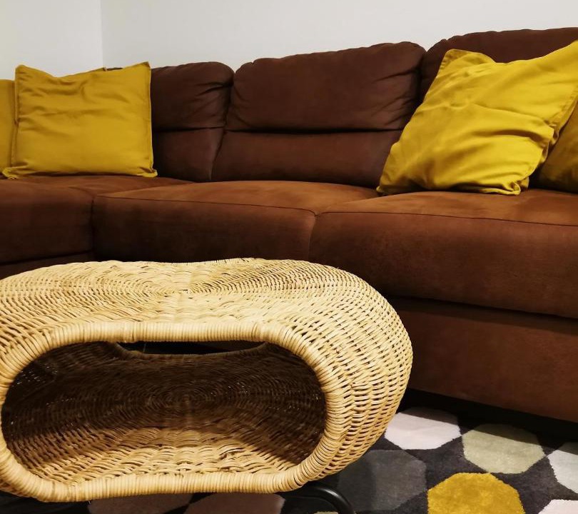Photo of Livingroom in Blato