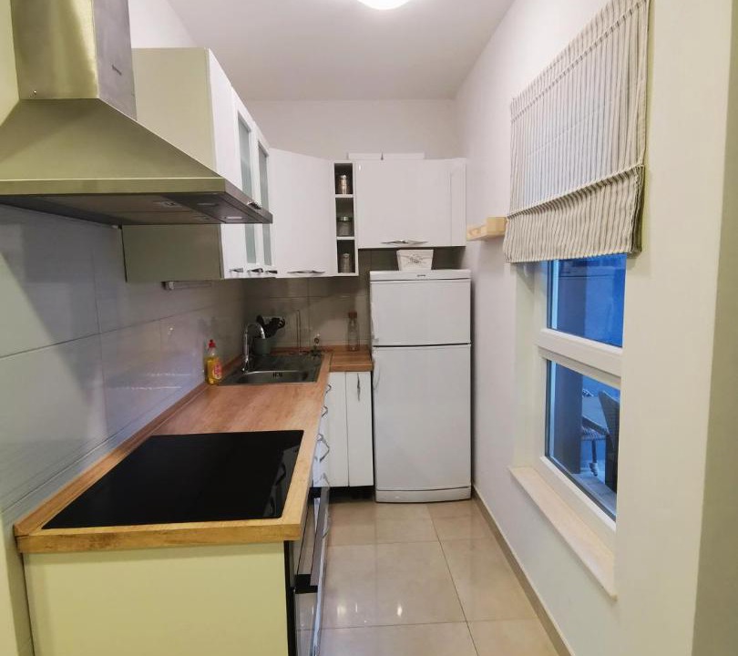 Photo of Kitchen in Blato