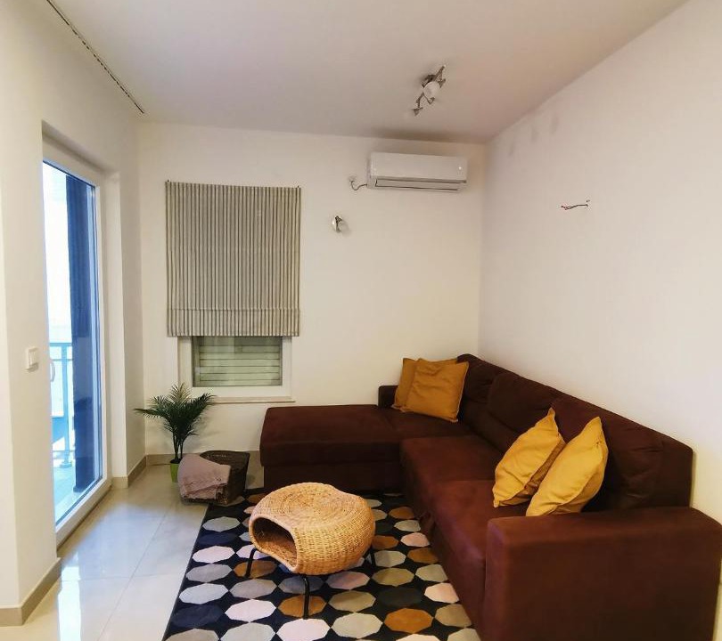 Photo of Livingroom in Blato