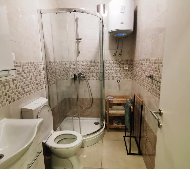 Photo of Bathroom in Blato