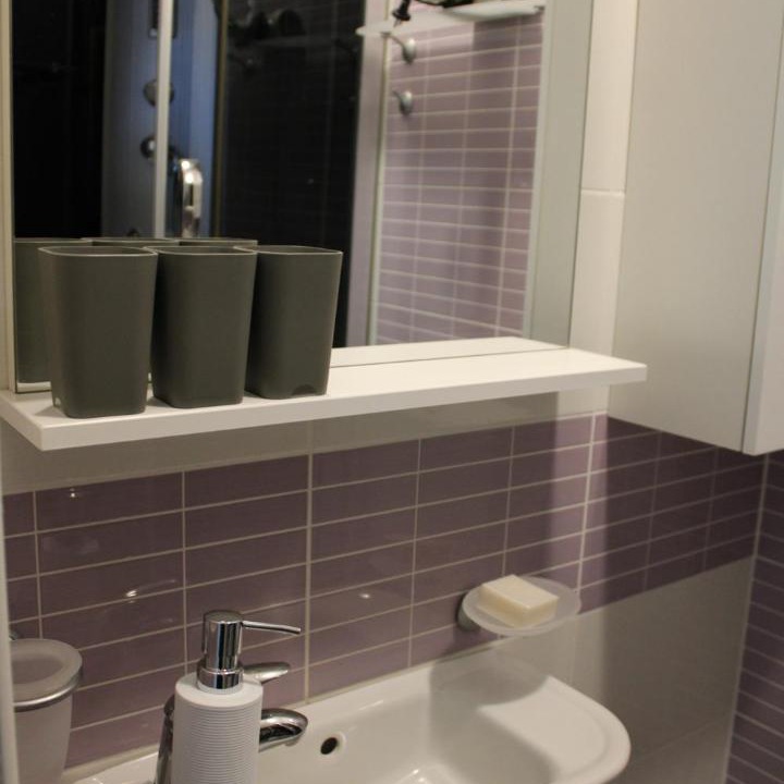 Photo of Bathroom in Dakovo