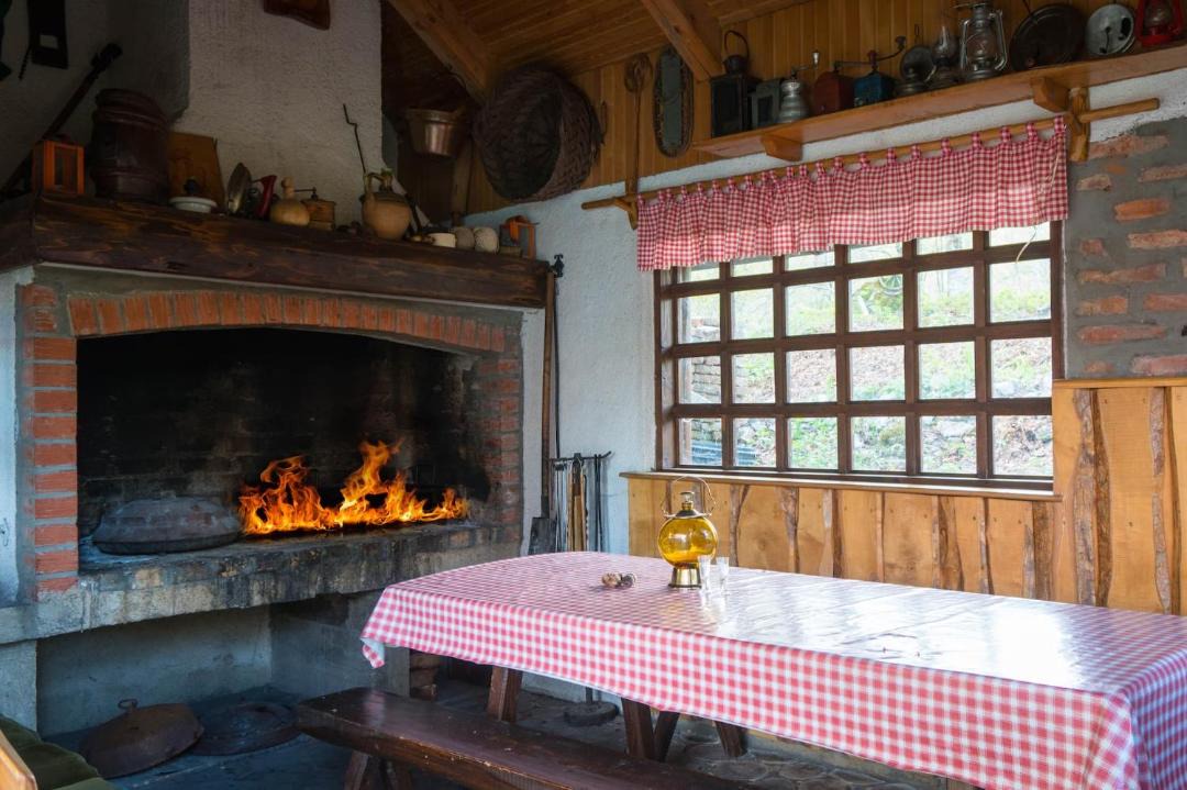Photo of Kitchen in Delnice