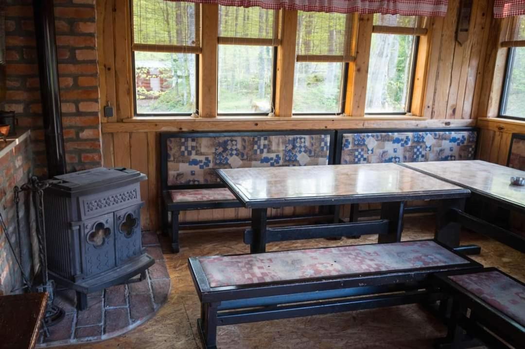 Photo of Kitchen in Delnice