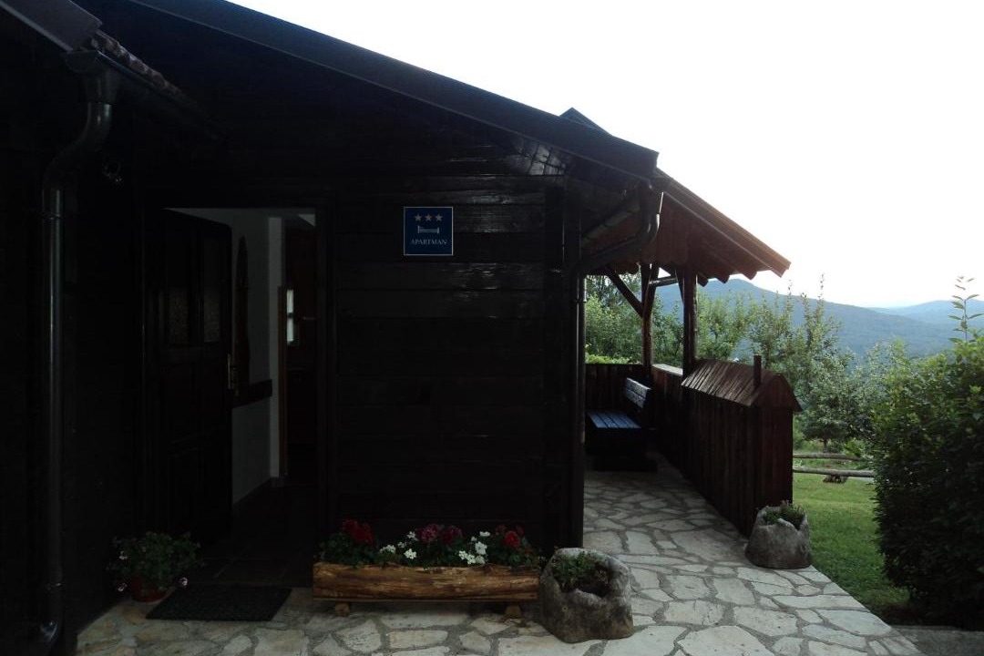 Photo of Others in Poljanak