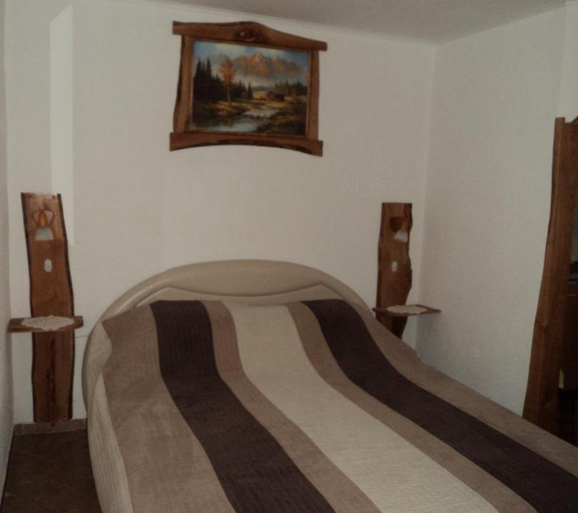 Photo of Others in Poljanak