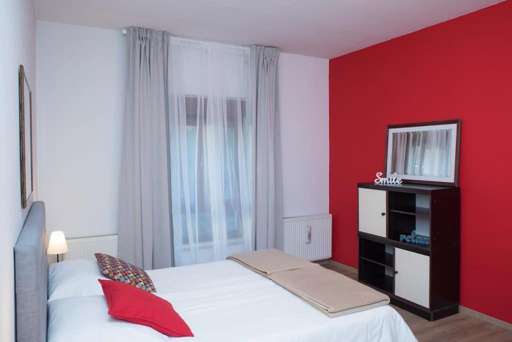 Photo of Bedroom in Daruvar