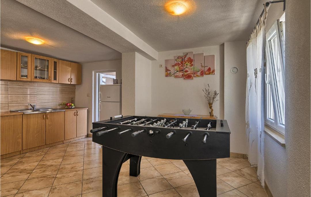 Photo of Kitchen in Liznjan