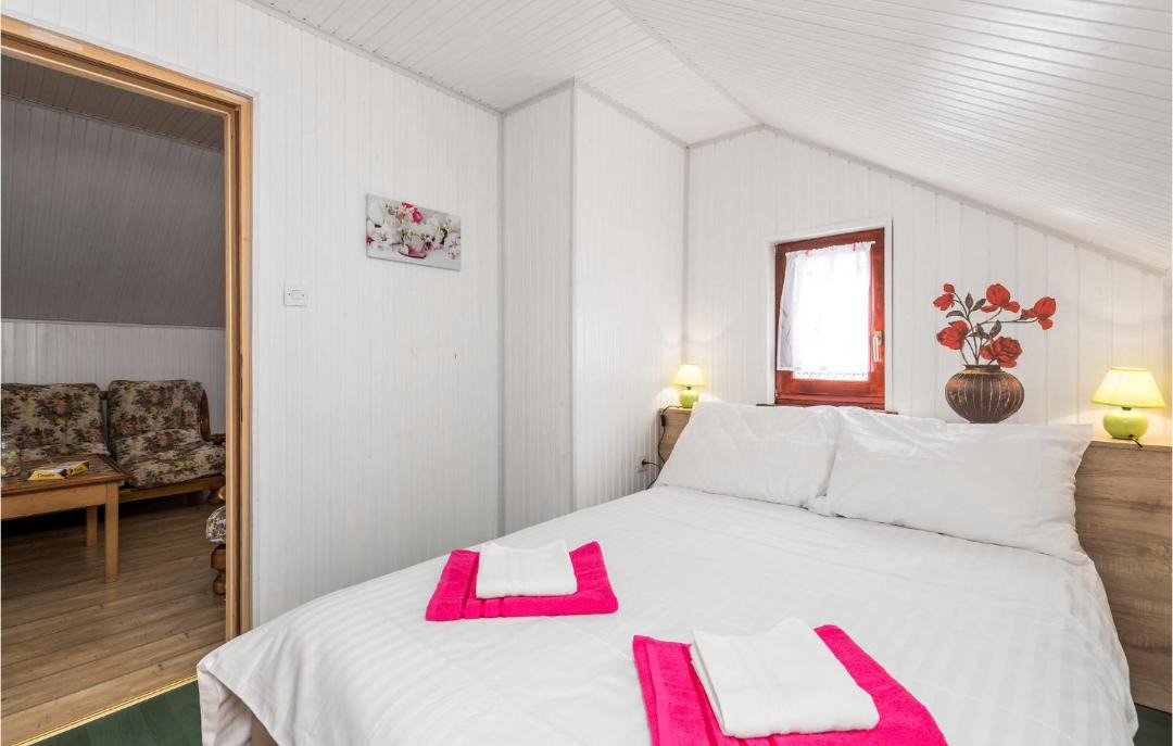 Photo of Bedroom in Ogulin