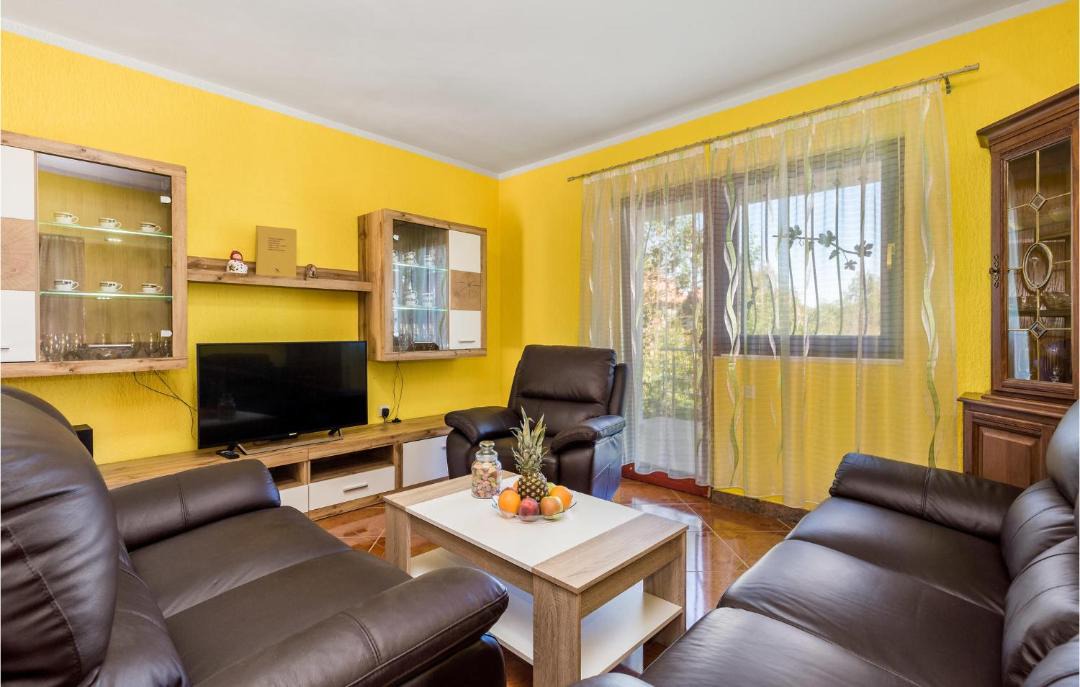 Photo of Livingroom in Ogulin