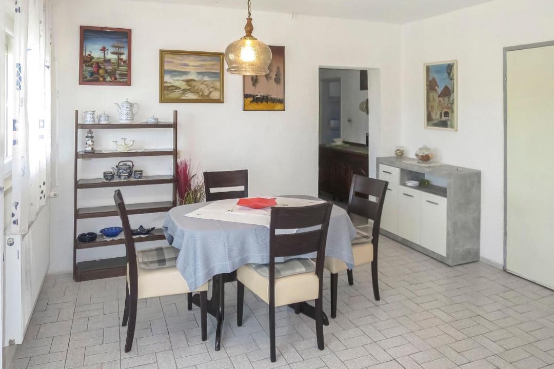 Photo of Livingroom in Rovanjska