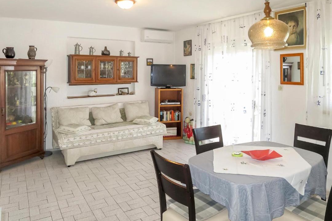 Photo of Livingroom in Rovanjska