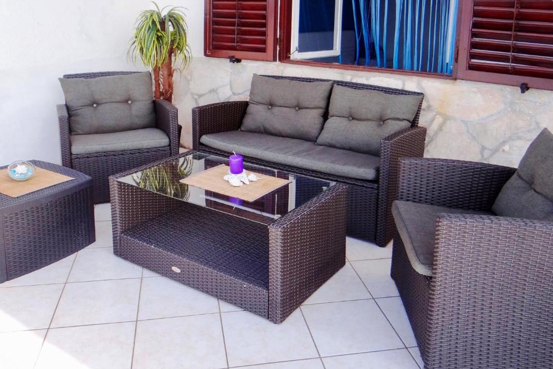 Photo of Livingroom in Gdinj