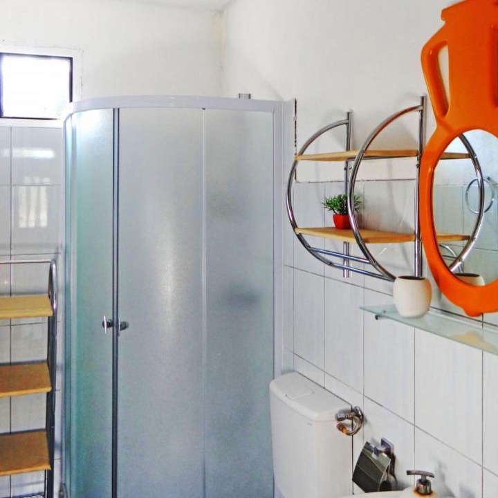 Photo of Bathroom in Gdinj