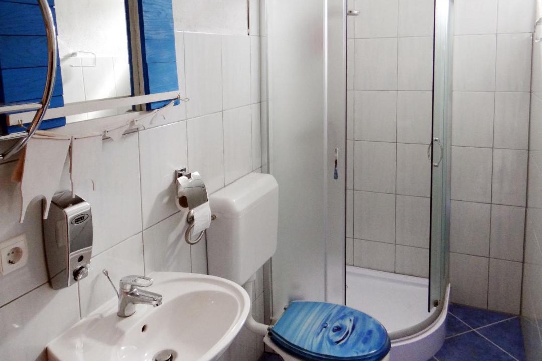 Photo of Bathroom in Gdinj