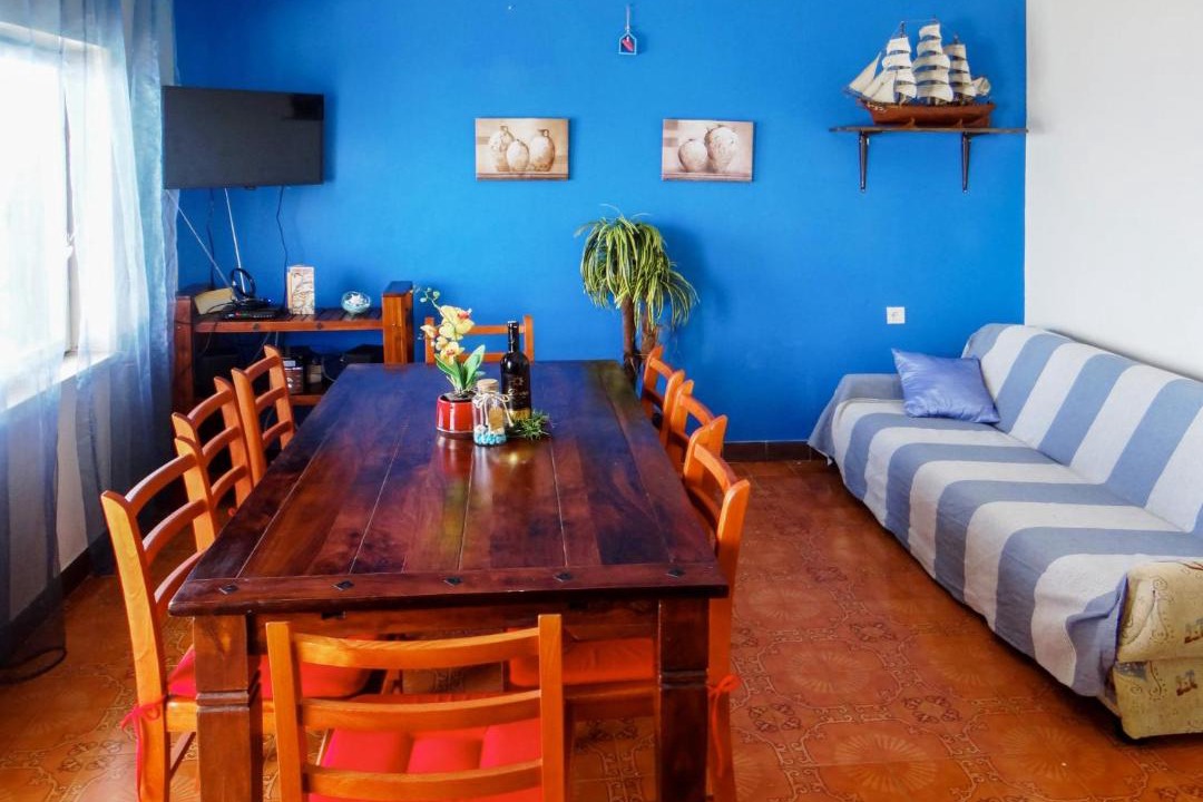 Photo of Bedroom in Gdinj