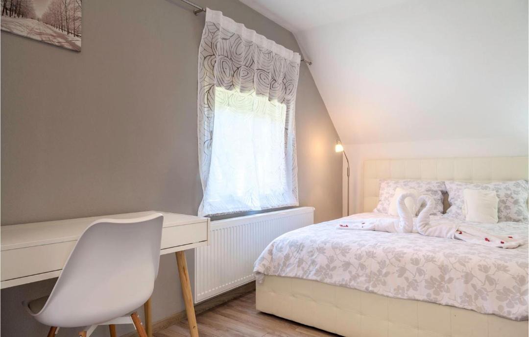 Photo of Bedroom in Brestovac
