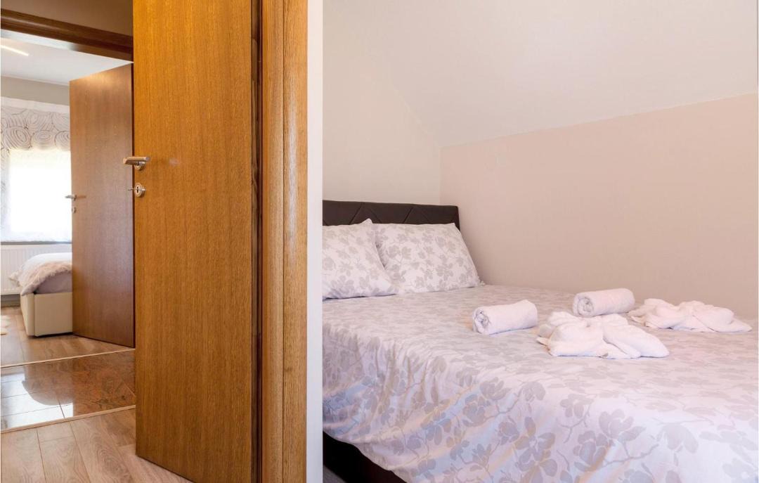 Photo of Bedroom in Brestovac