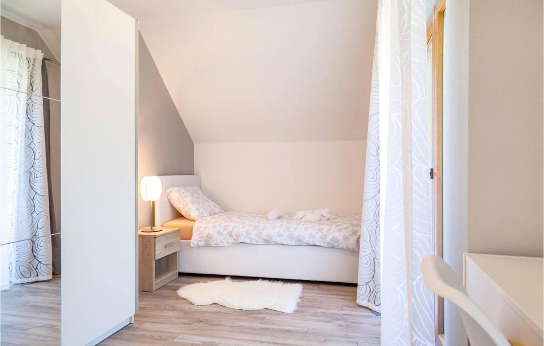Photo of Bedroom in Brestovac