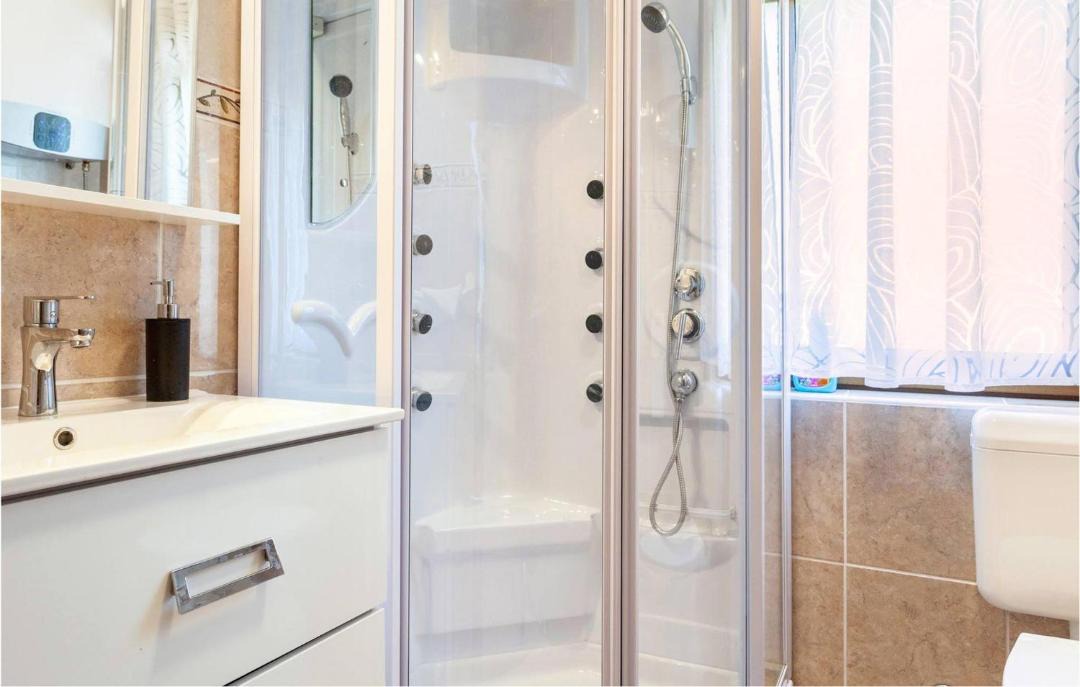 Photo of Bathroom in Brestovac