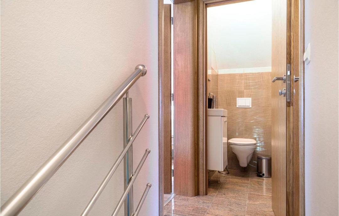 Photo of Bathroom in Brestovac