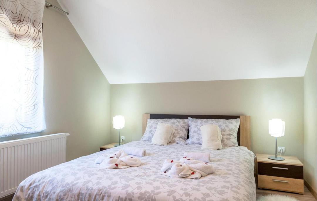 Photo of Bedroom in Brestovac