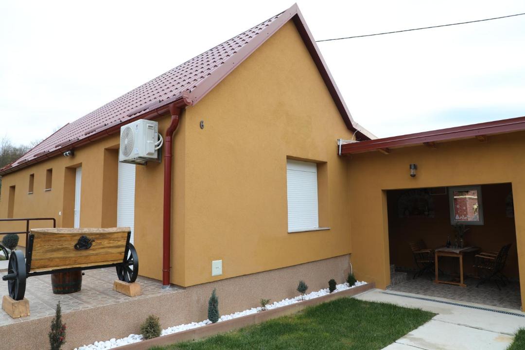 Photo of Others in Caglin