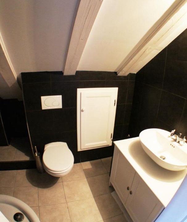 Photo of Bathroom in Mali Ston