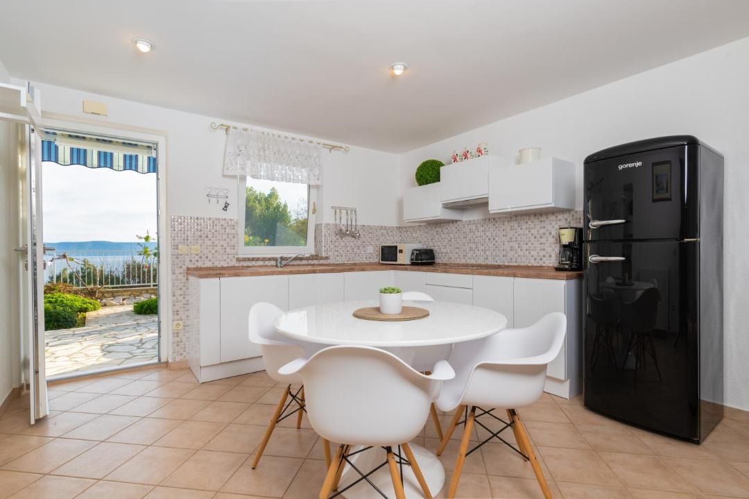 Photo of Kitchen in Ravni
