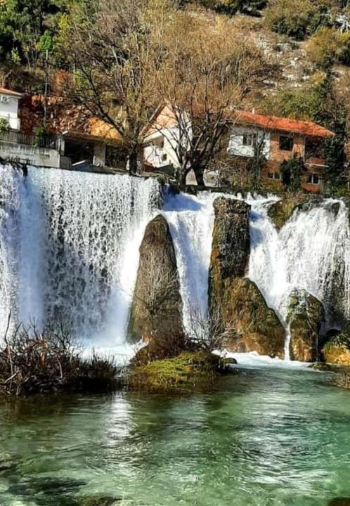 Photo of Others in Stolac
