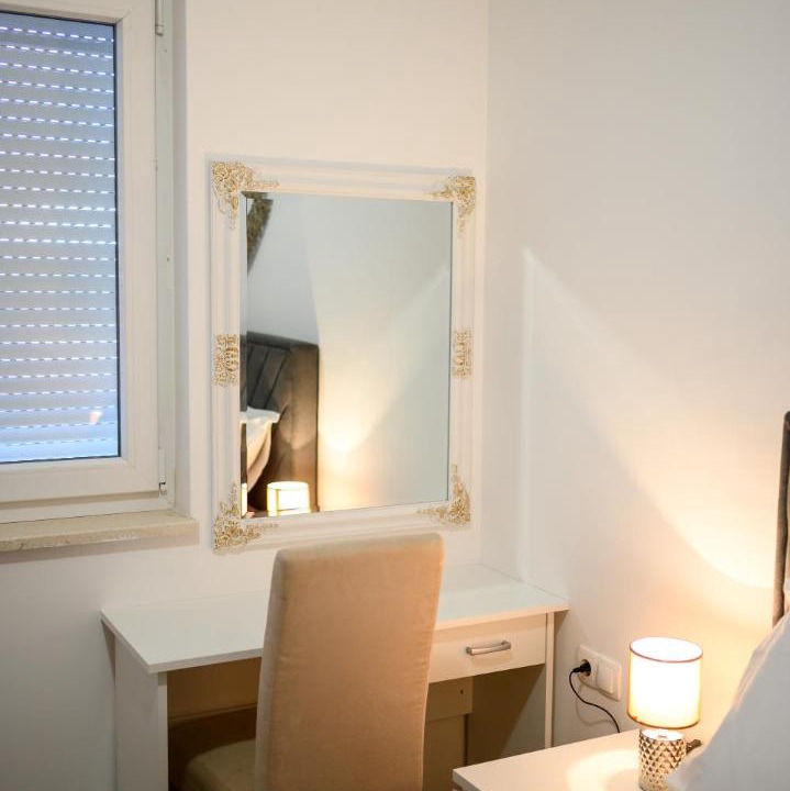 Photo of Bedroom in Metkovic