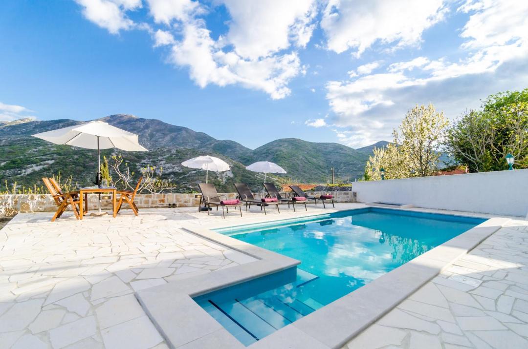 Photo of Outdoor in Konavle