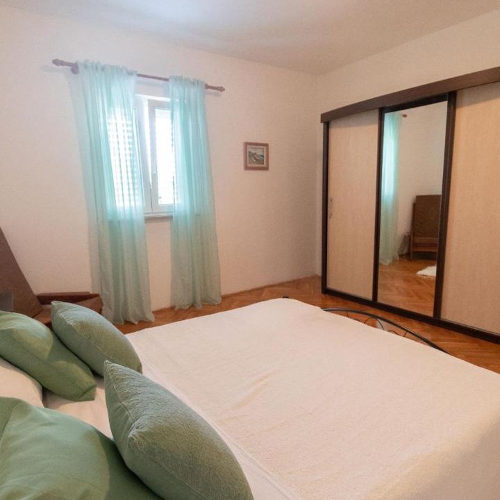 Photo of Bedroom in Konavle