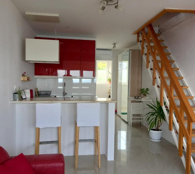 Photo of Livingroom in Gorica