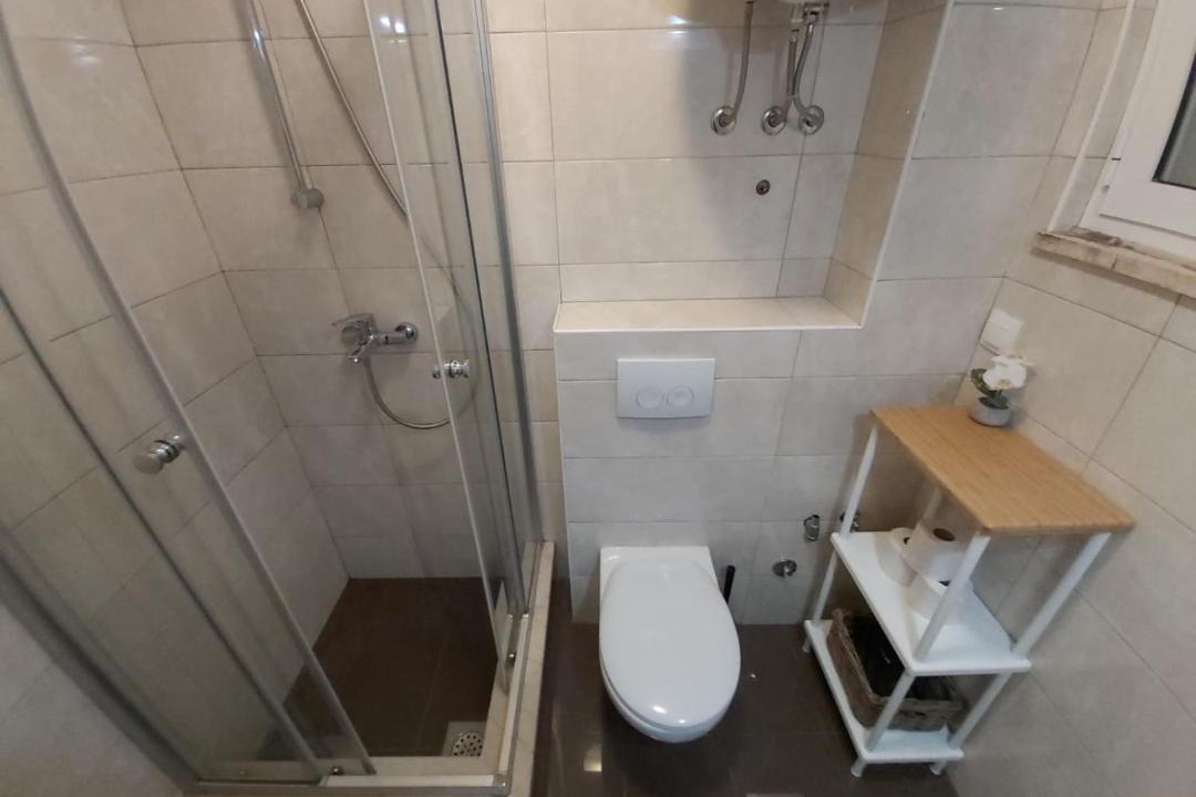 Photo of Bathroom in Gorica