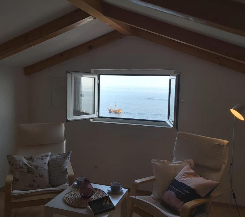 Photo of Livingroom in Gorica