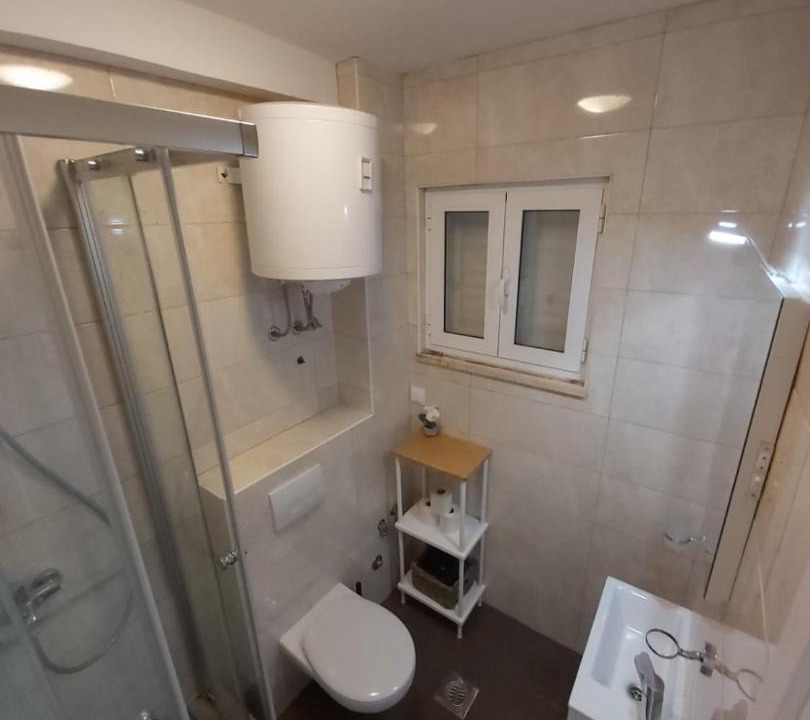 Photo of Bathroom in Gorica
