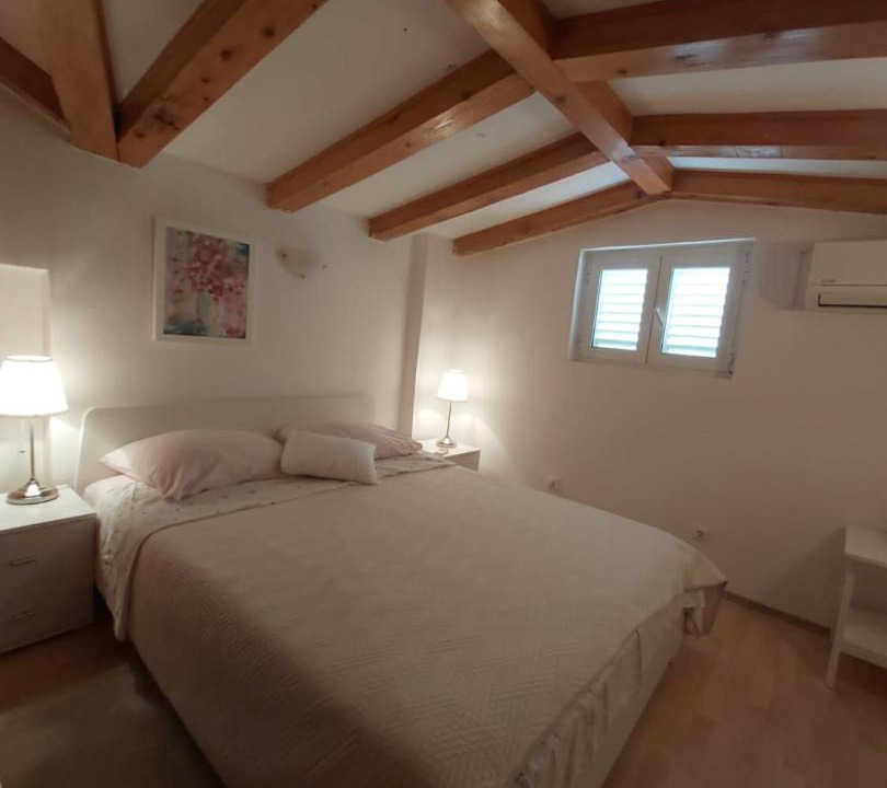 Photo of Bedroom in Gorica