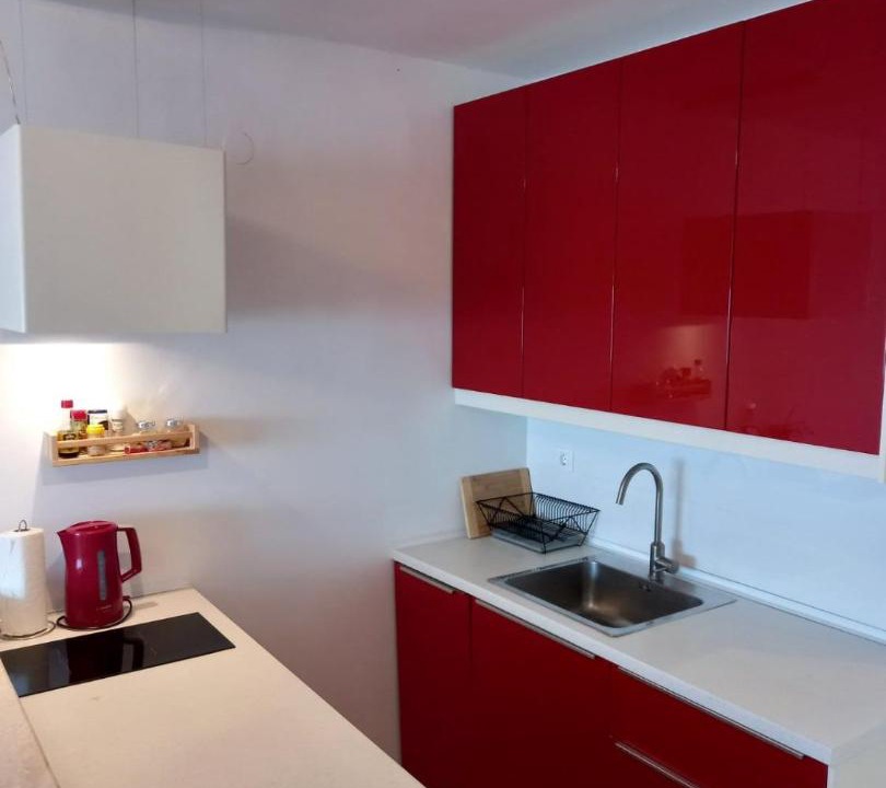Photo of Kitchen in Gorica