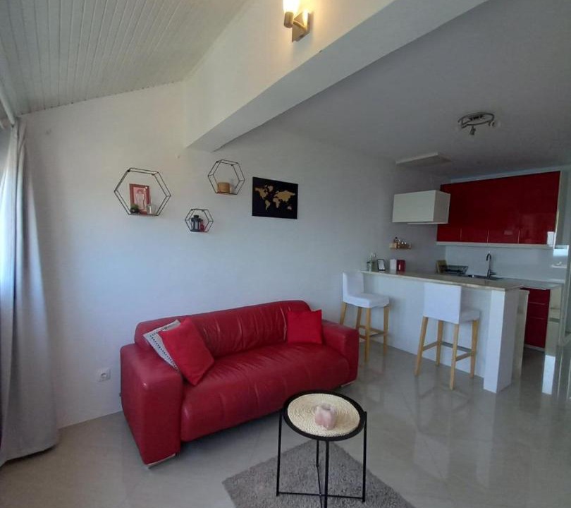 Photo of Livingroom in Gorica