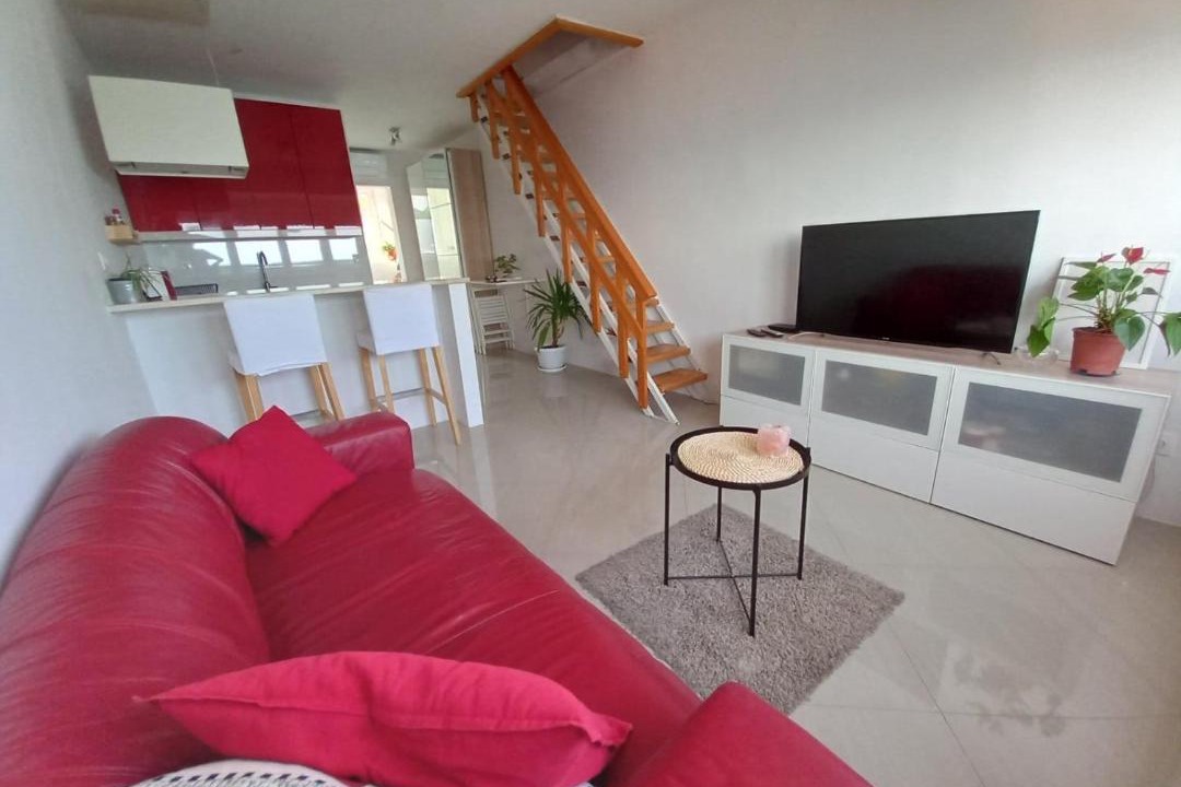 Photo of Livingroom in Gorica