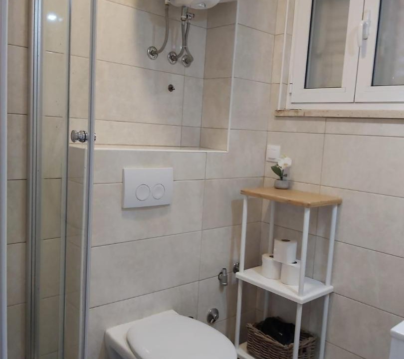 Photo of Bathroom in Gorica