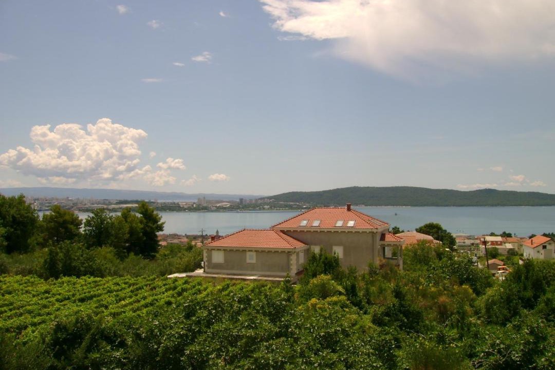 Photo of Outdoor in Kastel Sucurac